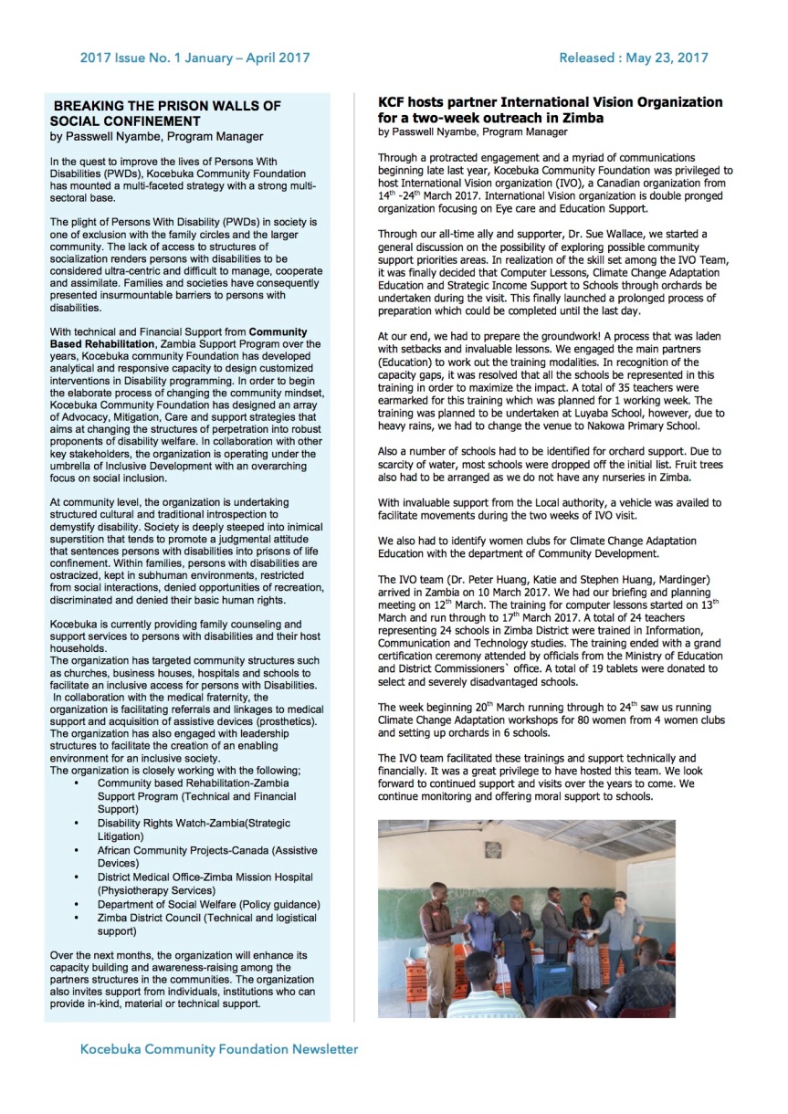 KCF News Issue 1 Released May 23 page 2.jpg